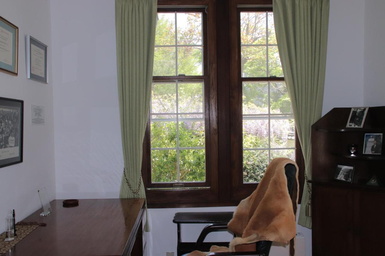 فيلا Yamaguchi House,Historic Private House With Open-Air Hot Springs هاكوني المظهر الخارجي الصورة